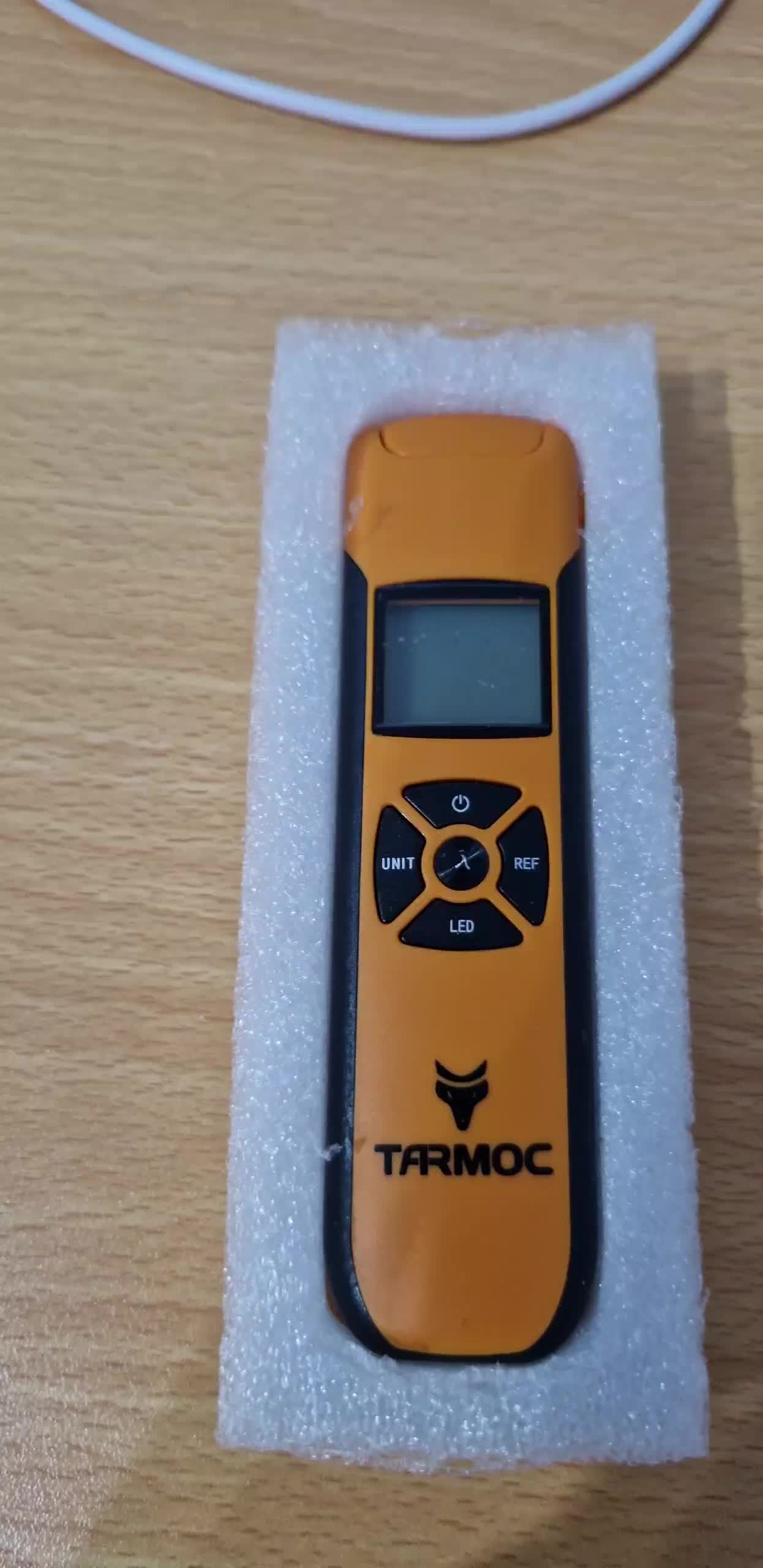 review image 3