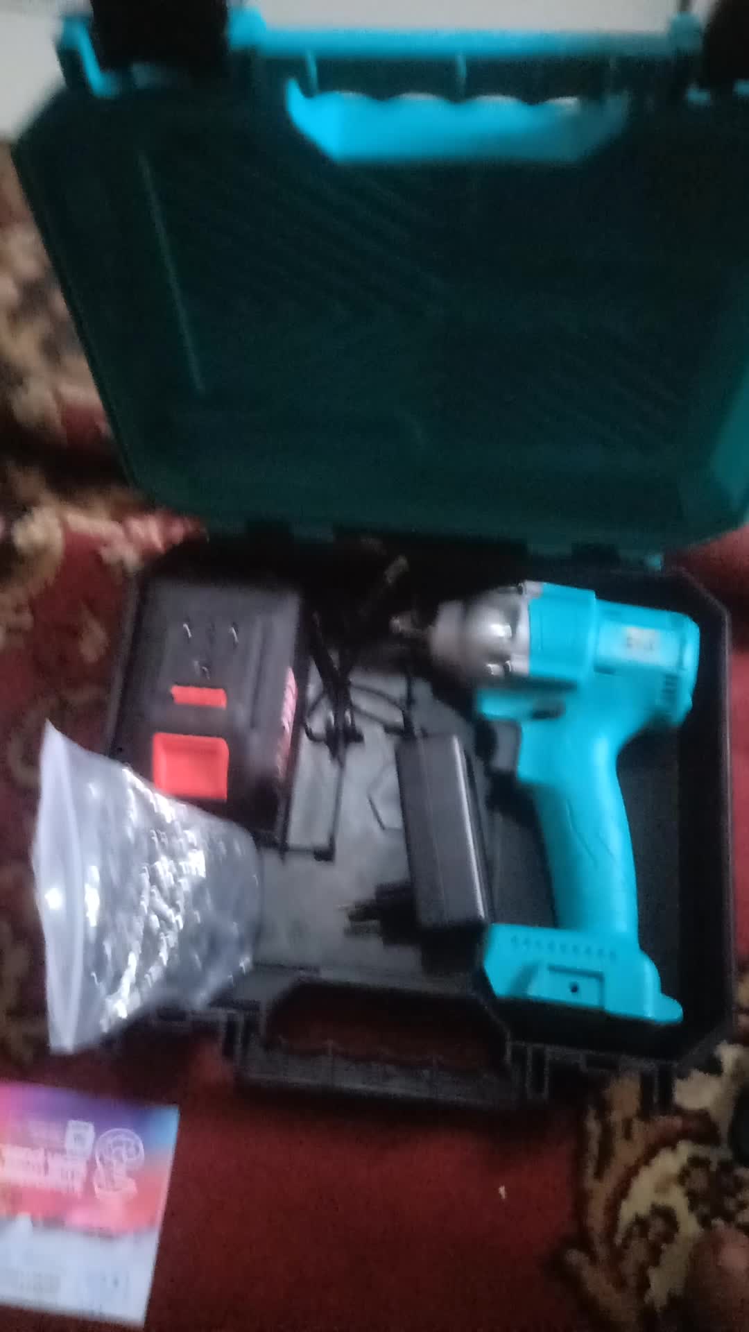 review image 8