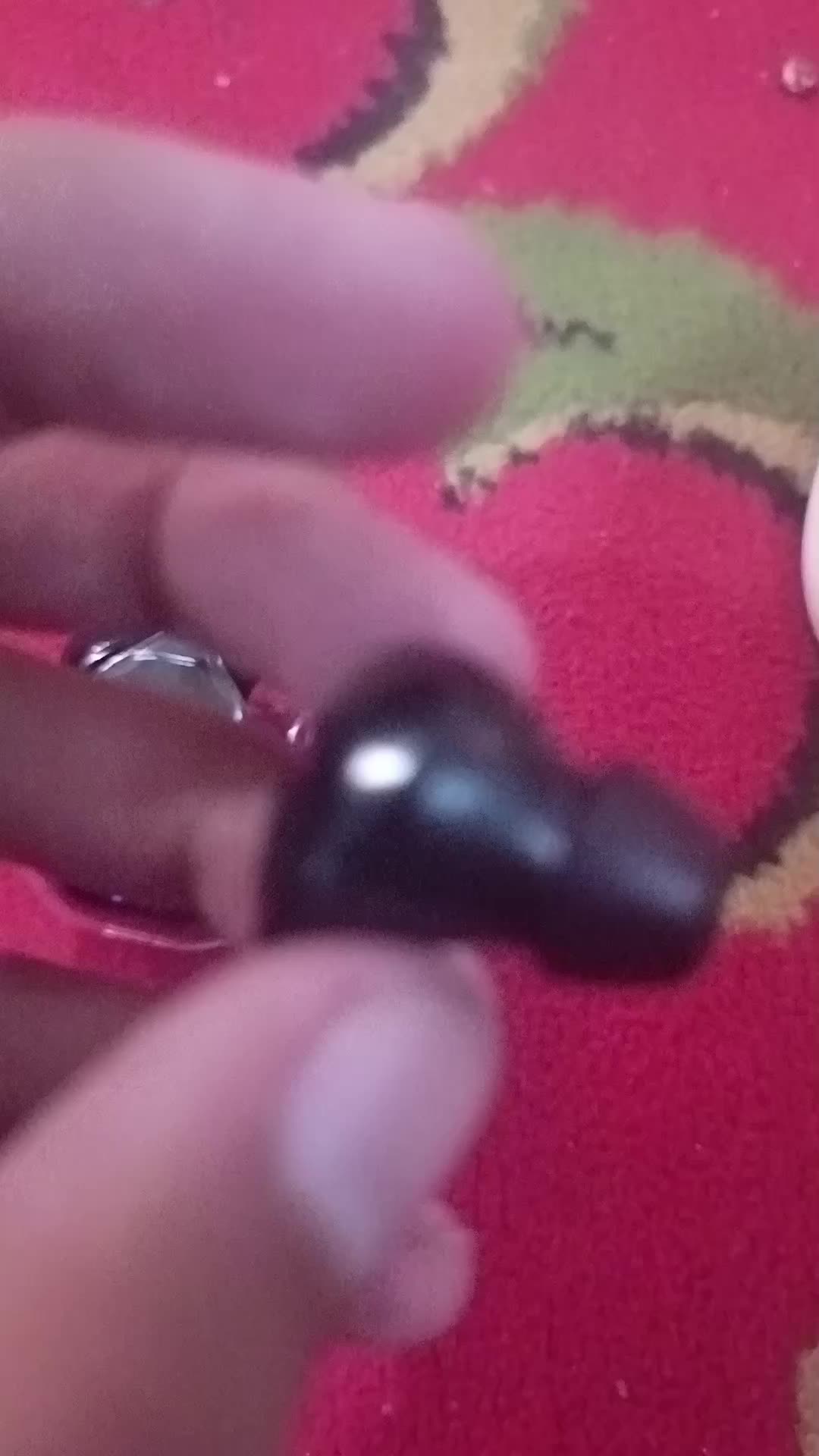 review image 2