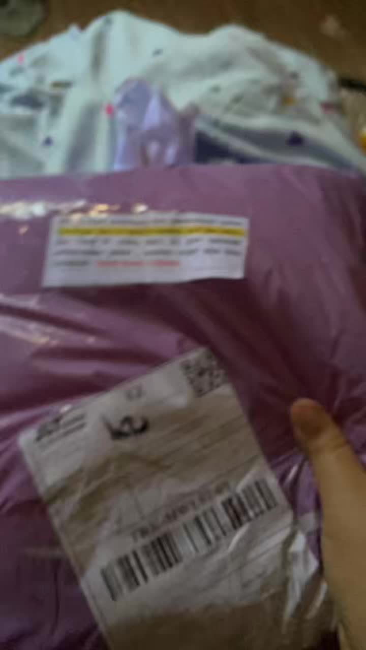 review image 3