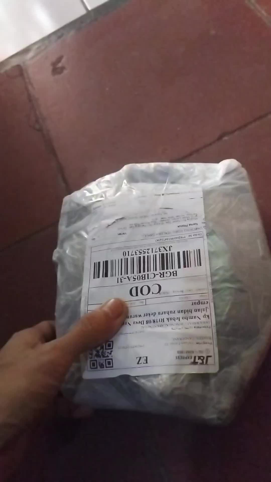 review image 0