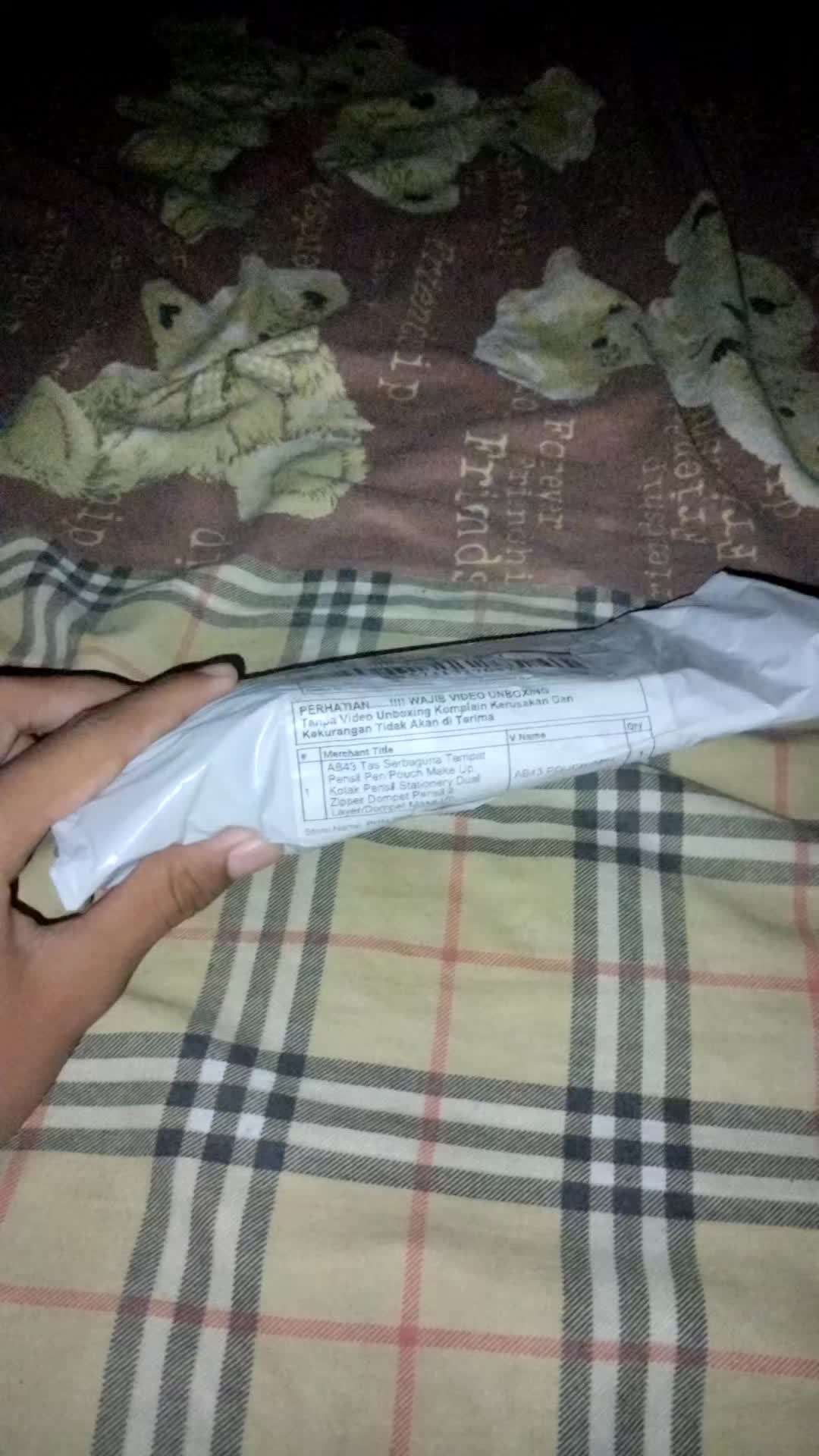review image 0