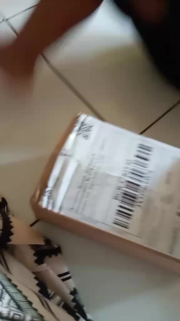 review image 3