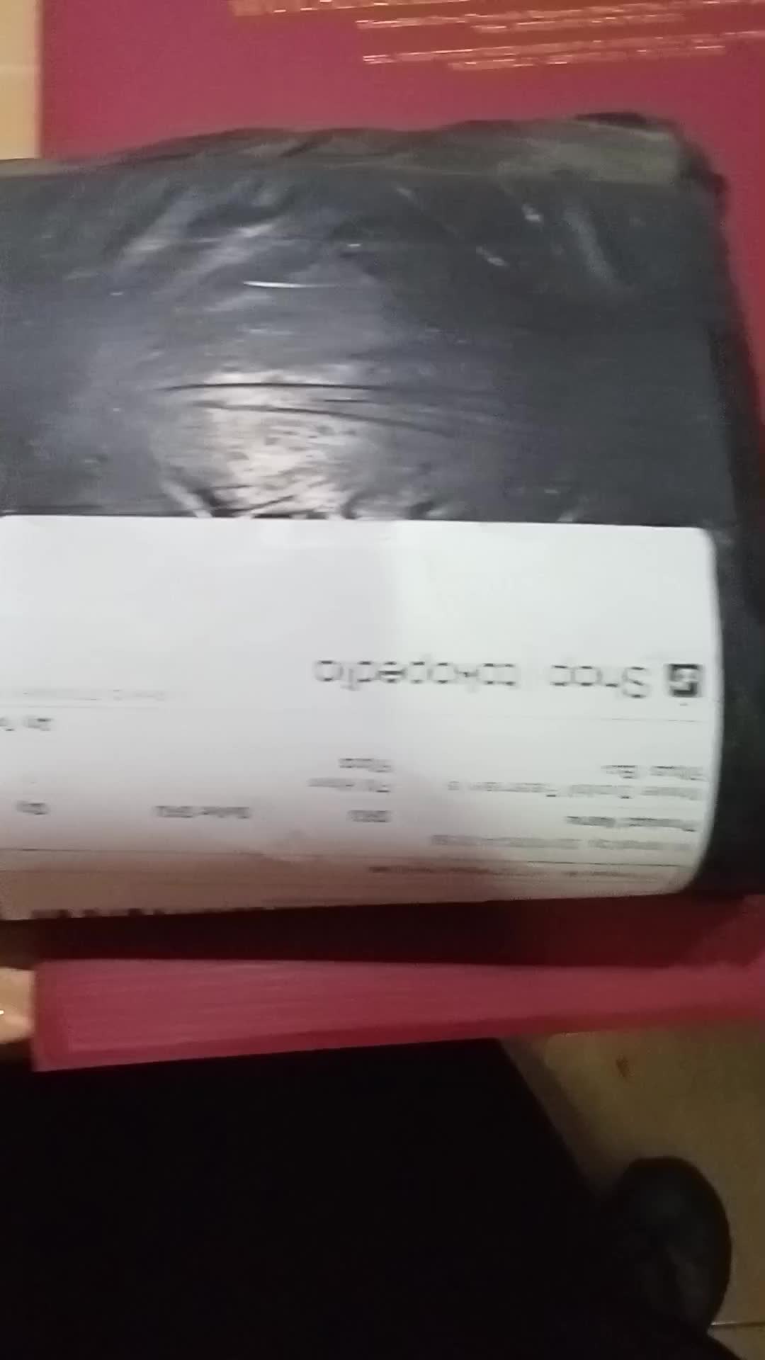 review image 6