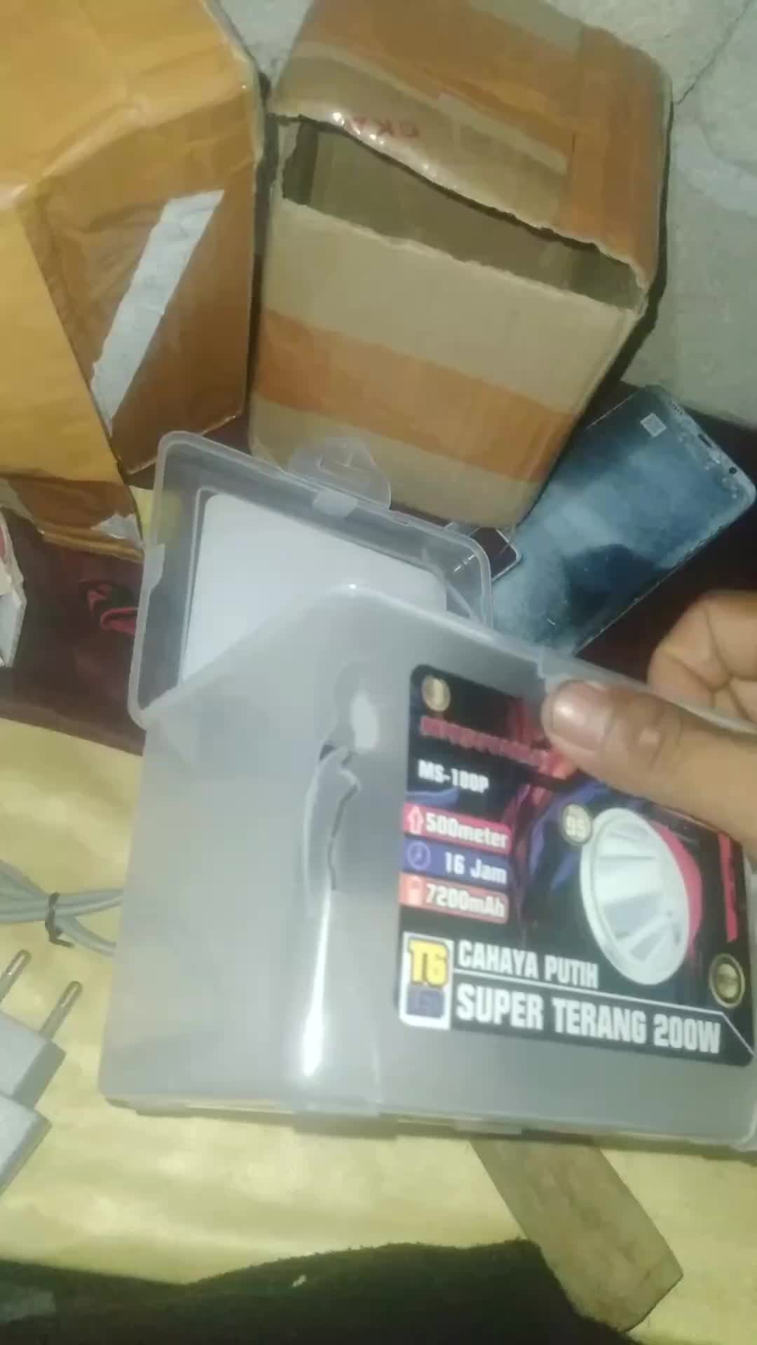 review image 1