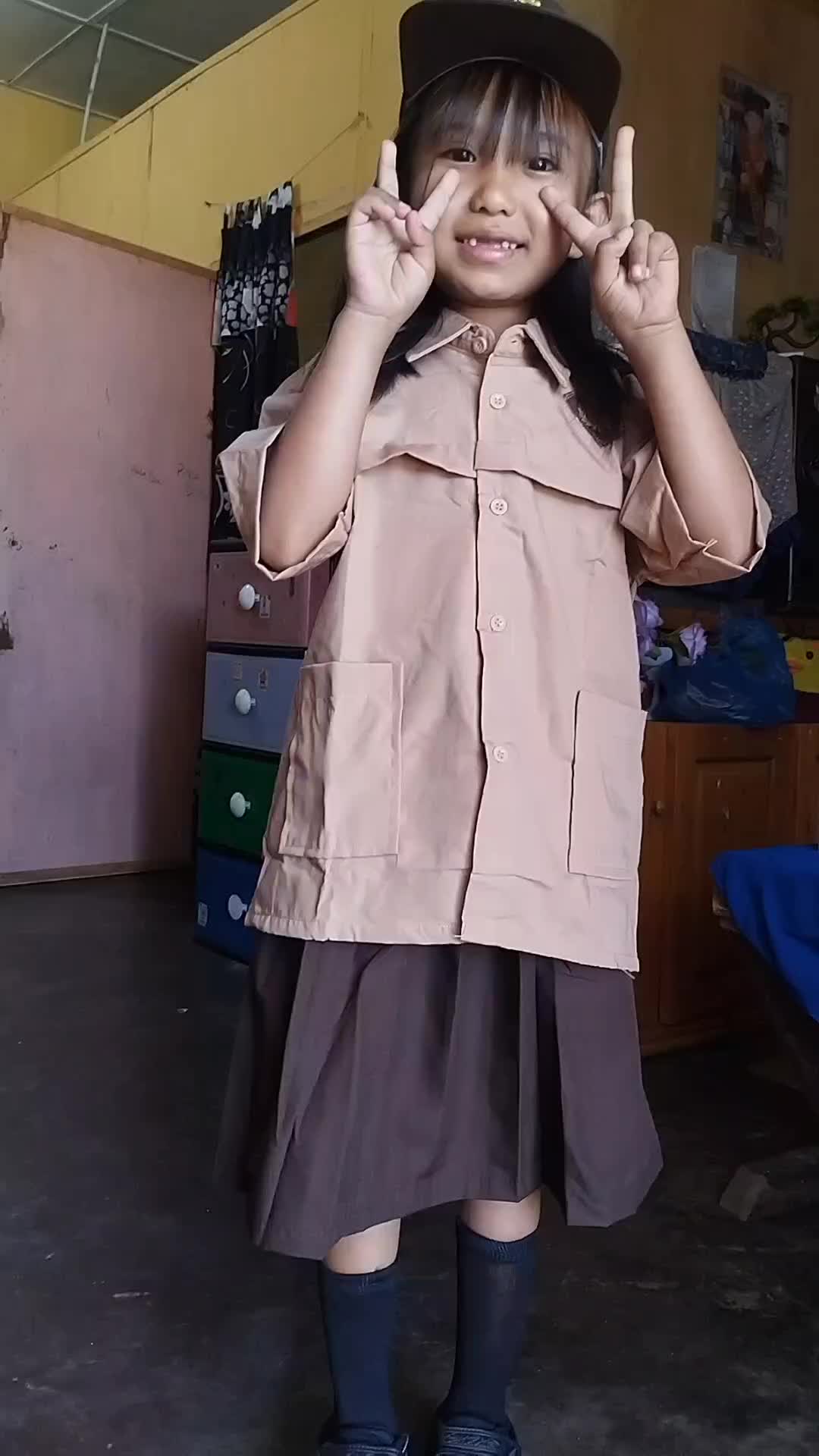 review image 1