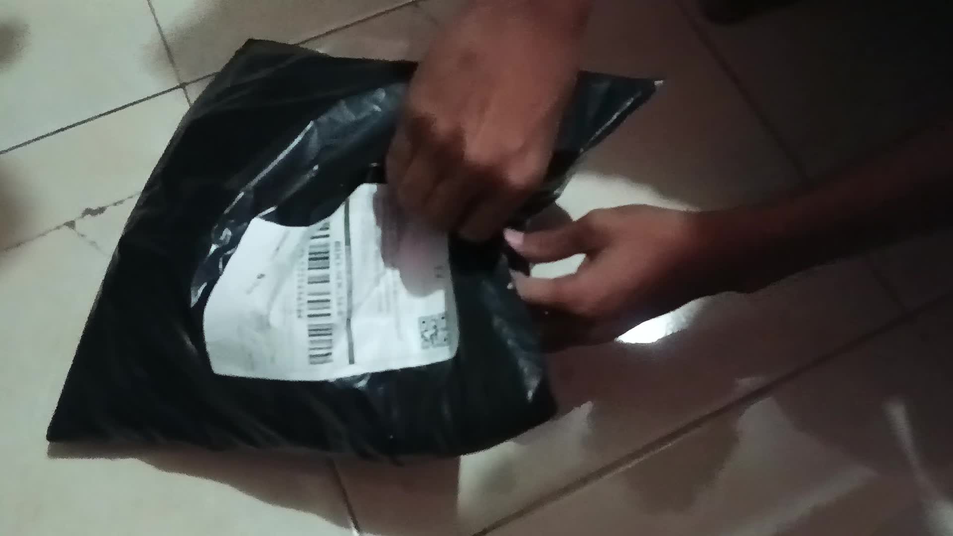 review image 0