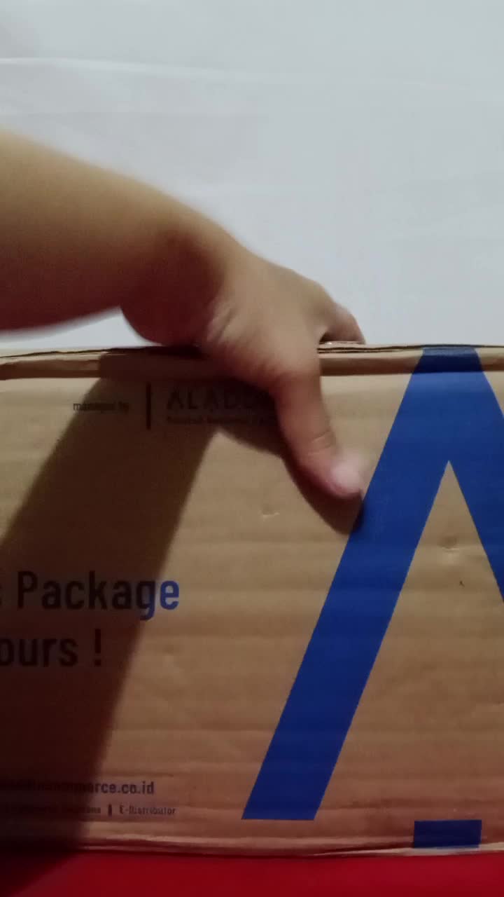 review image 4