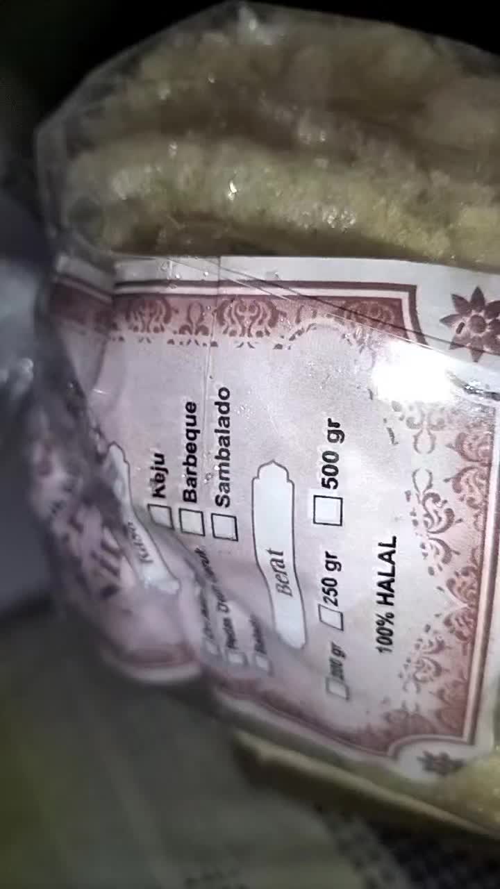 review image 7