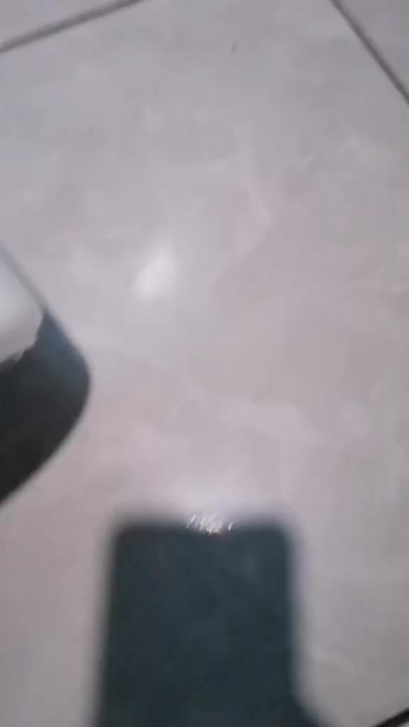 review image 2