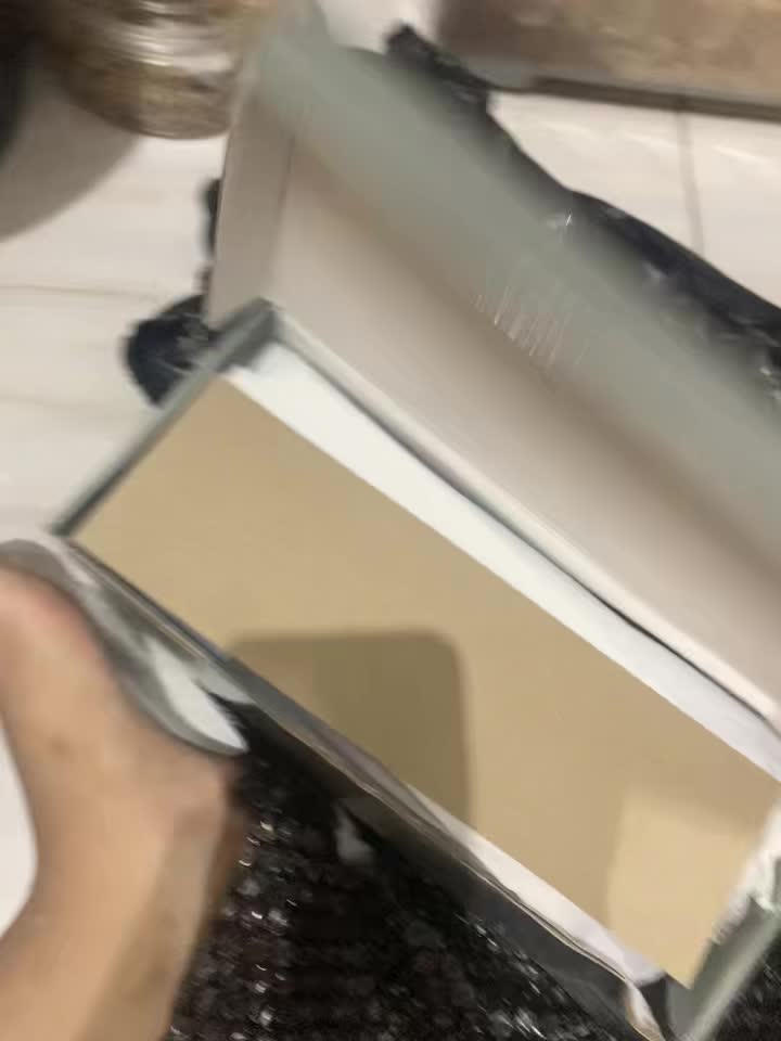 review image 9