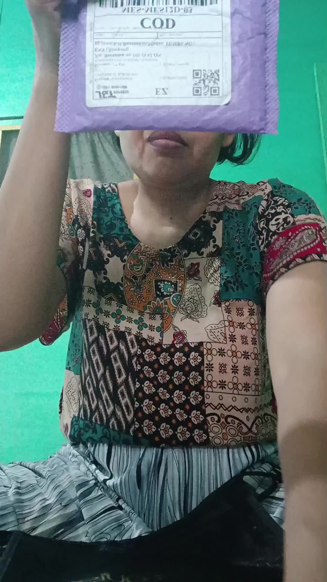 review image 0