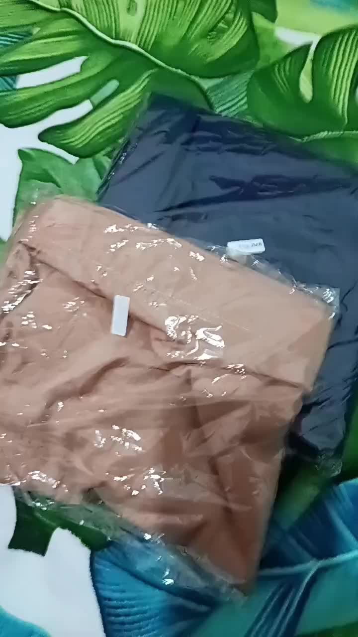 review image 9
