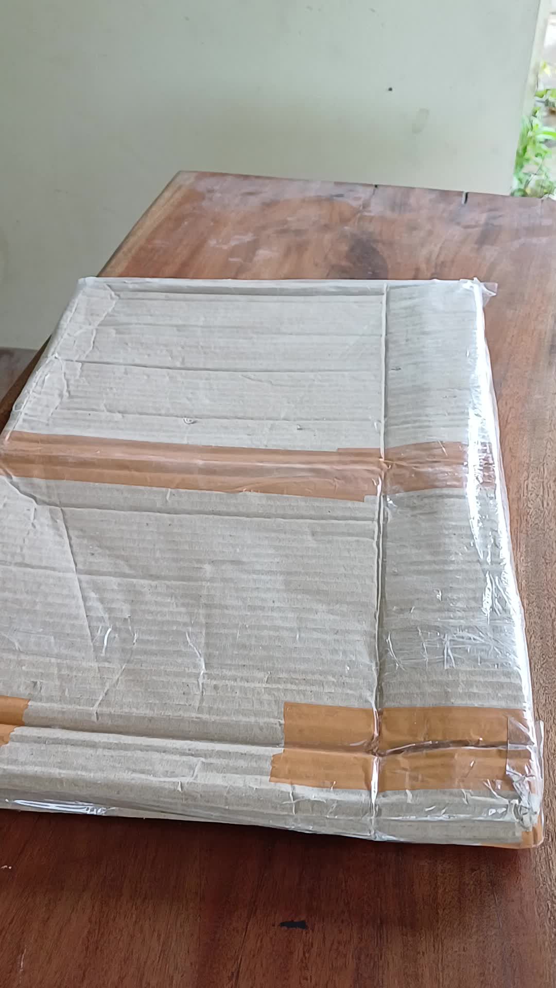 review image 0