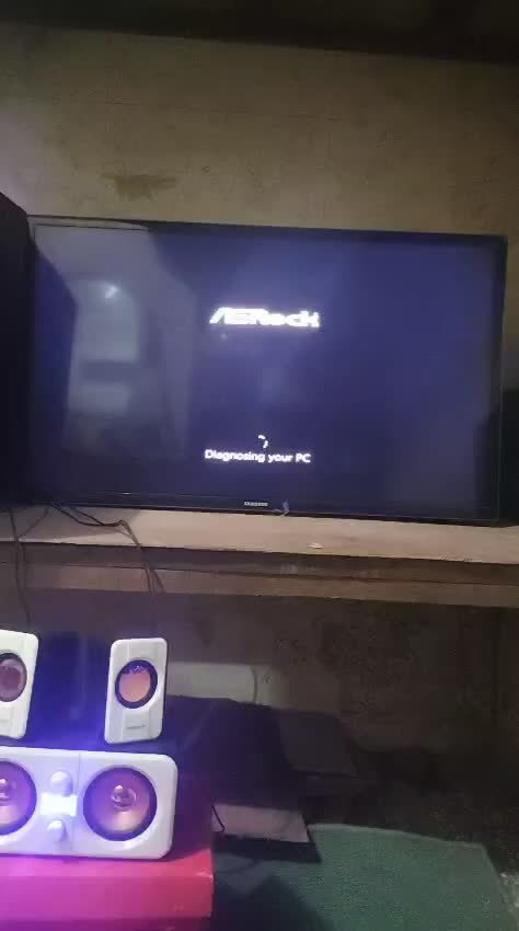 review image 0