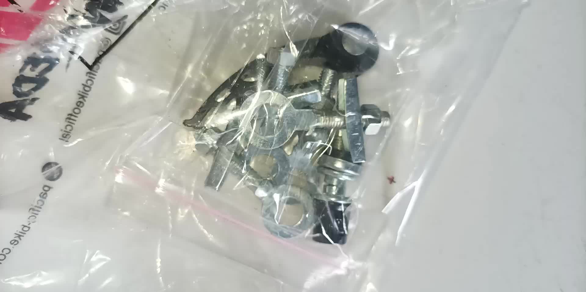 review image 5
