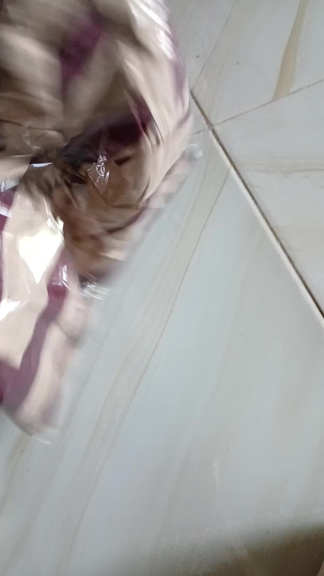 review image 11