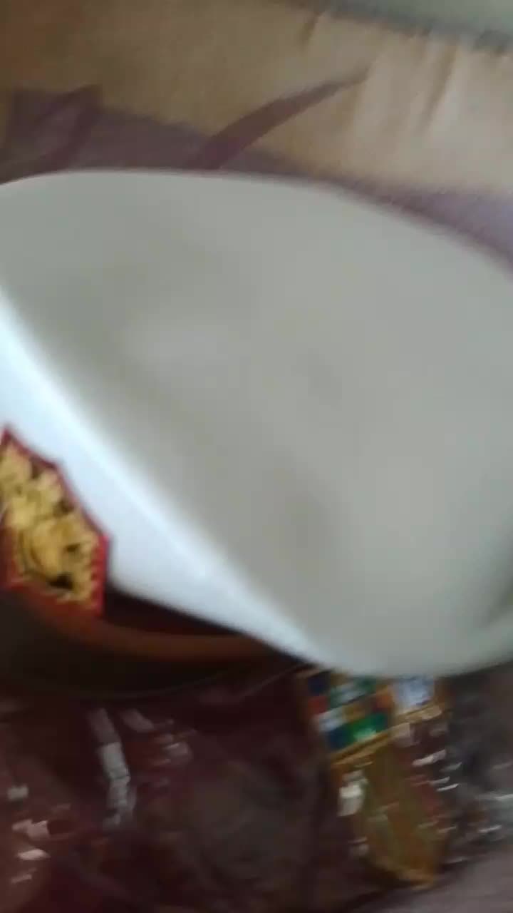 review image 5