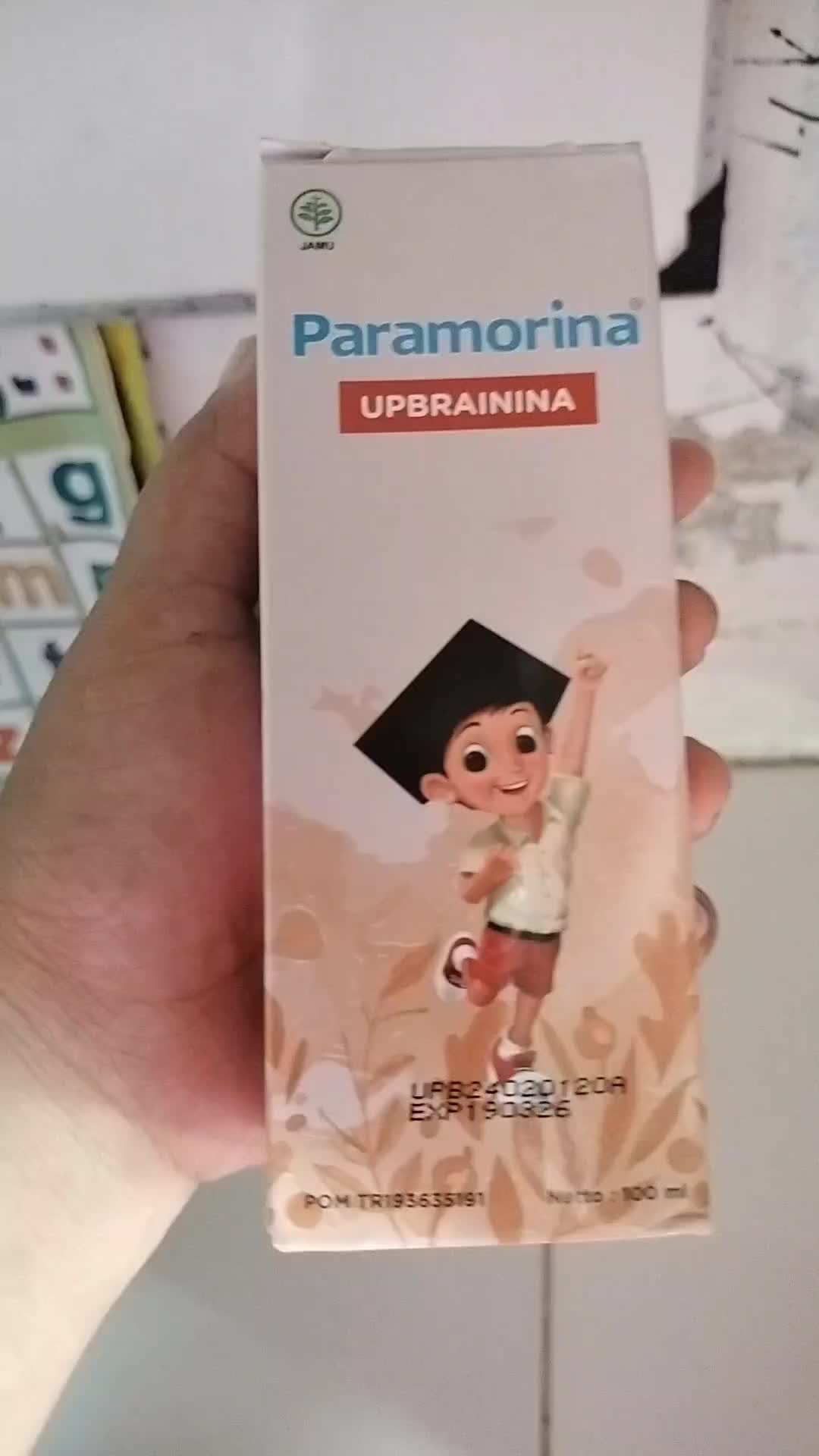 review image 2