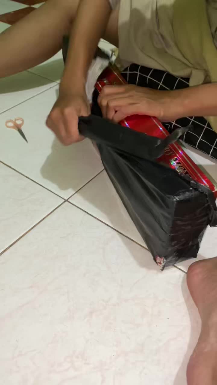 review image 4
