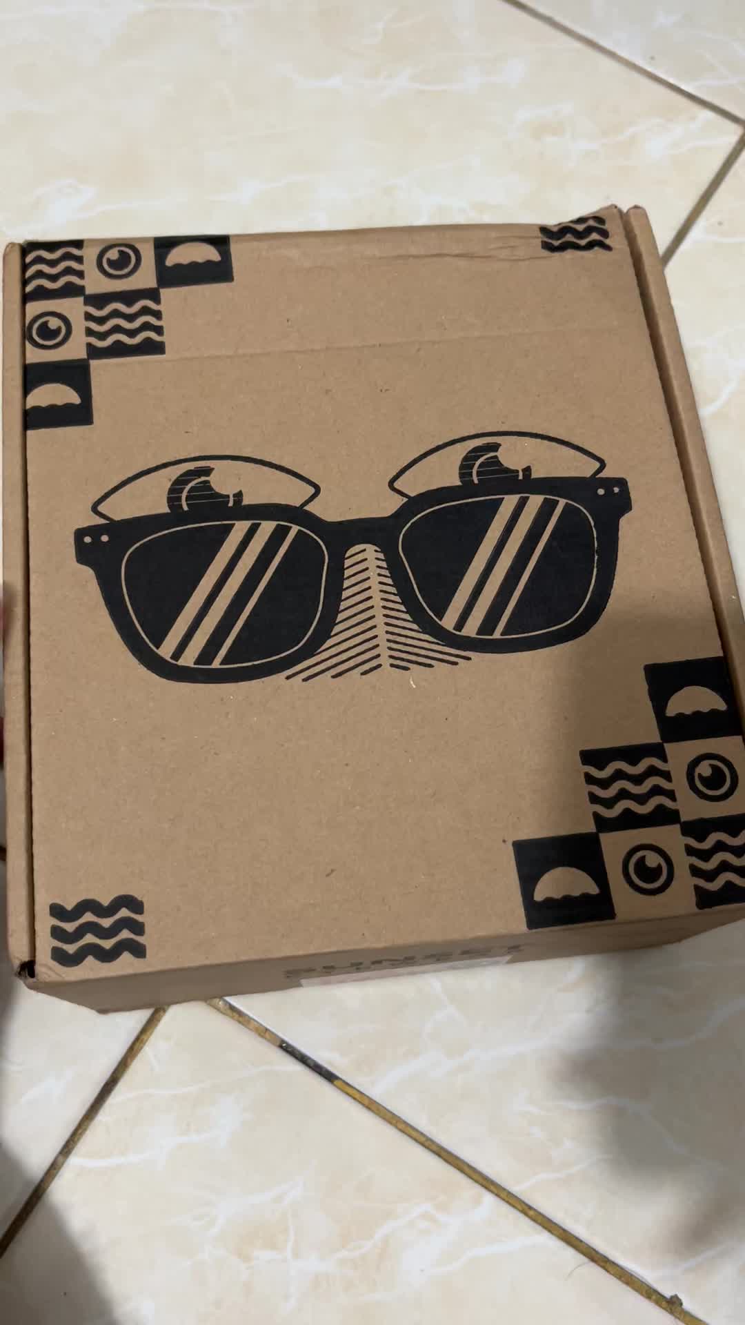 review image 0