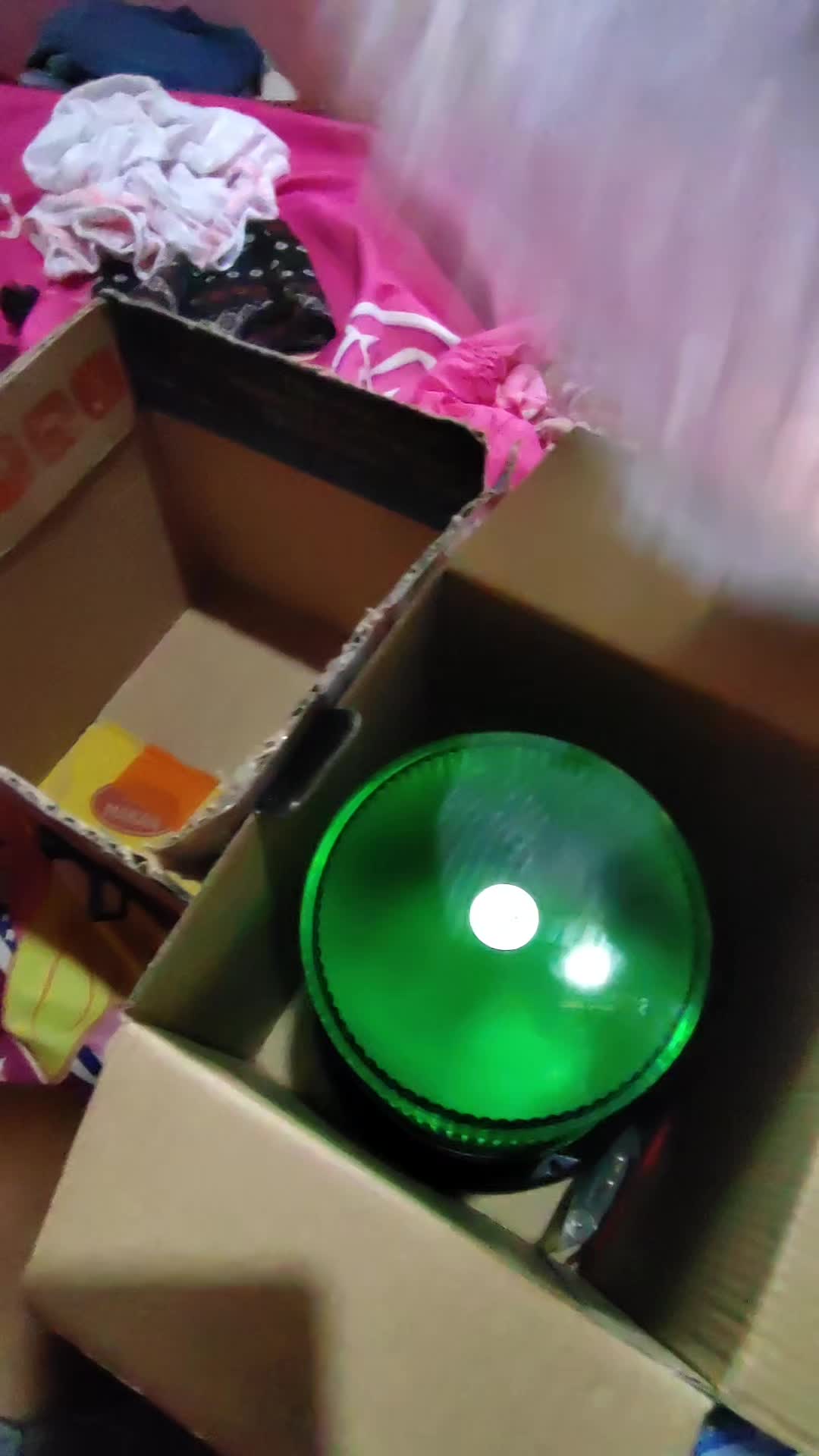 review image 10