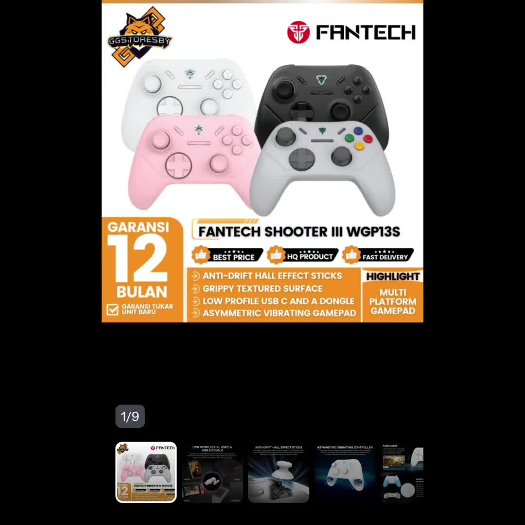 review image 5