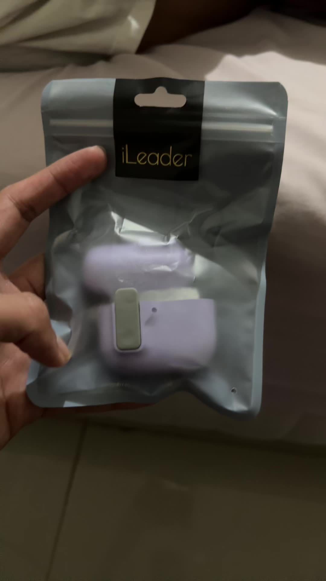 review image 0