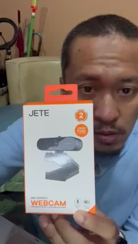 review image 12