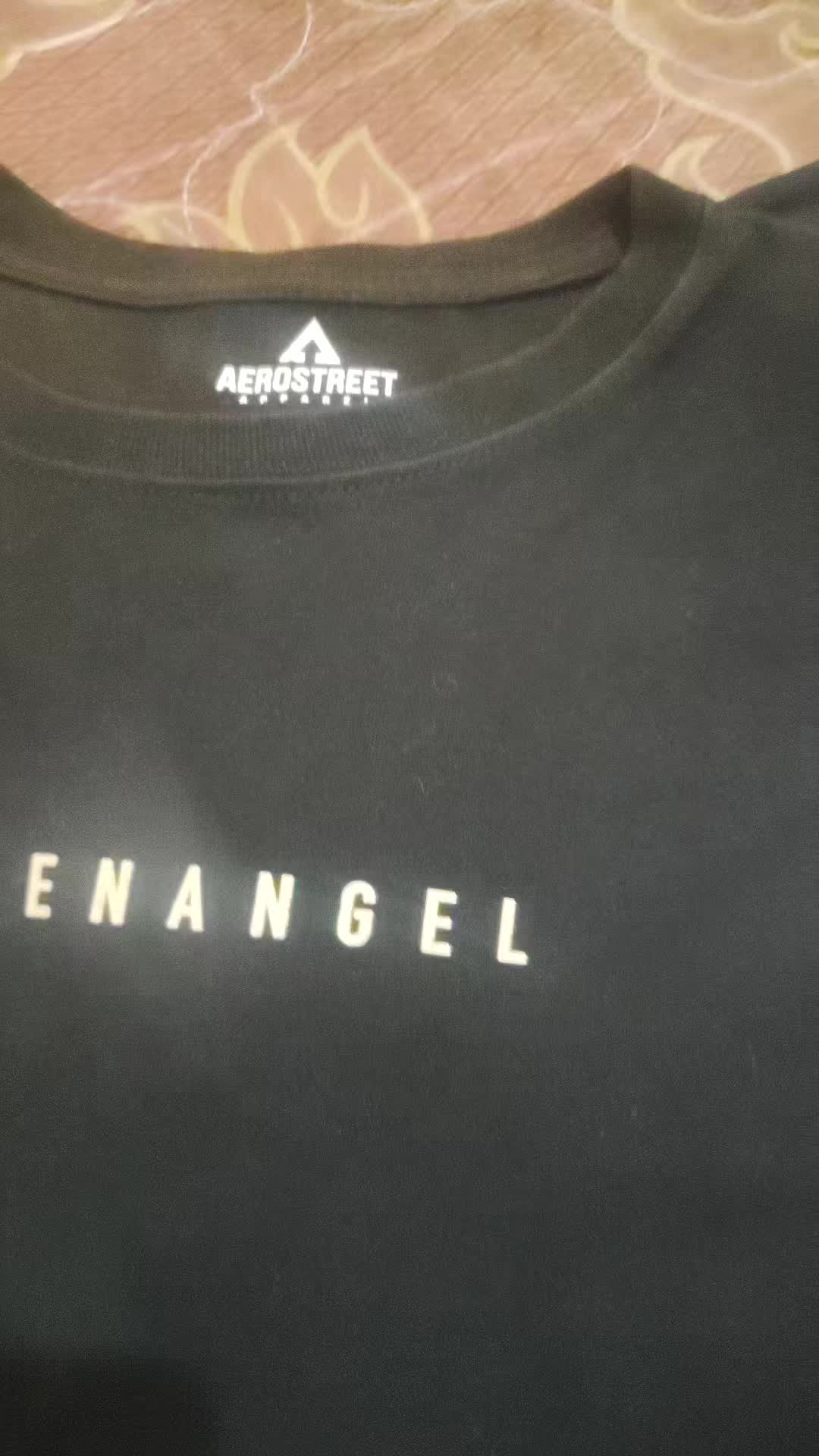 review image 2