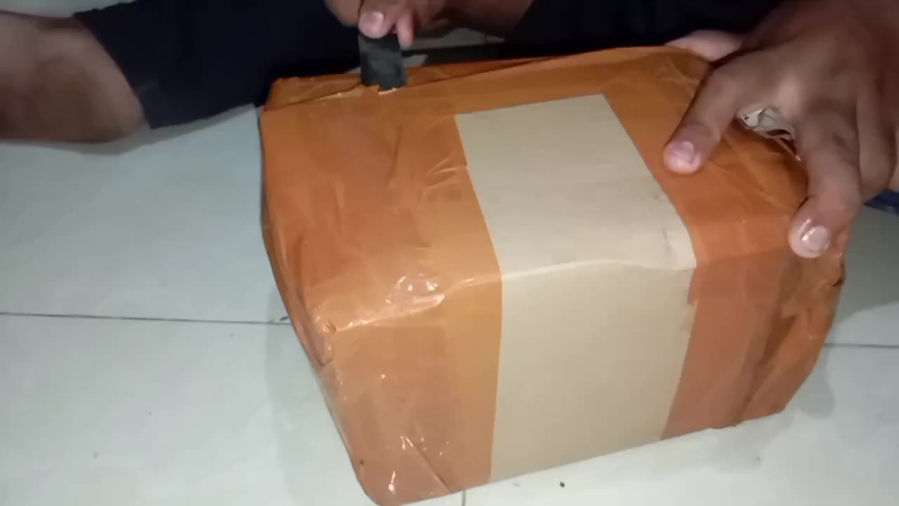 review image 2