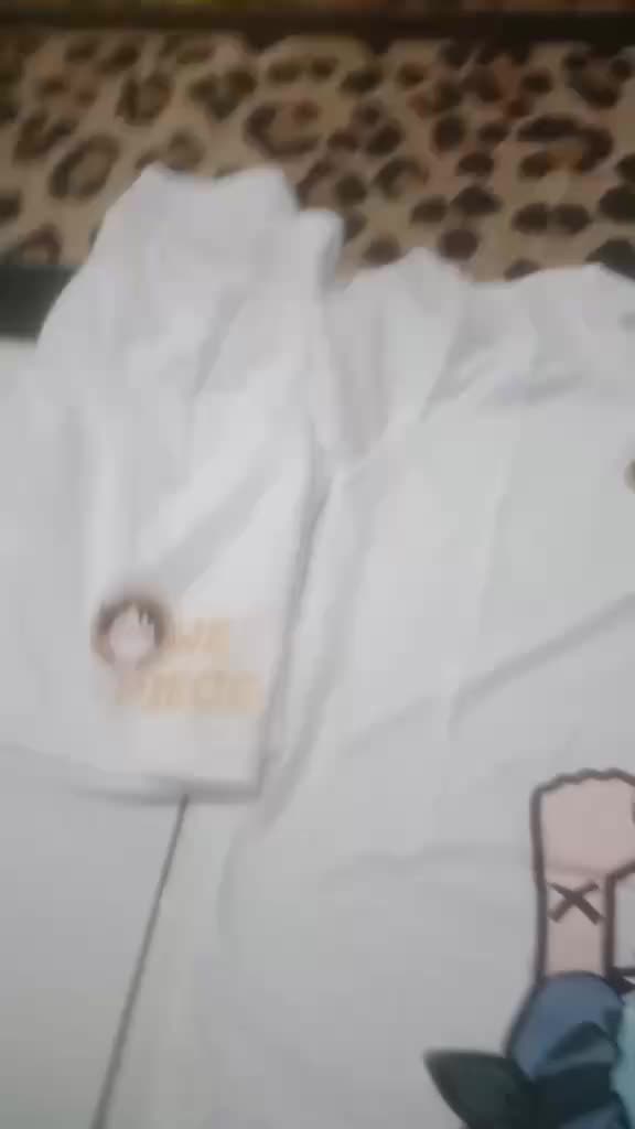 review image 0