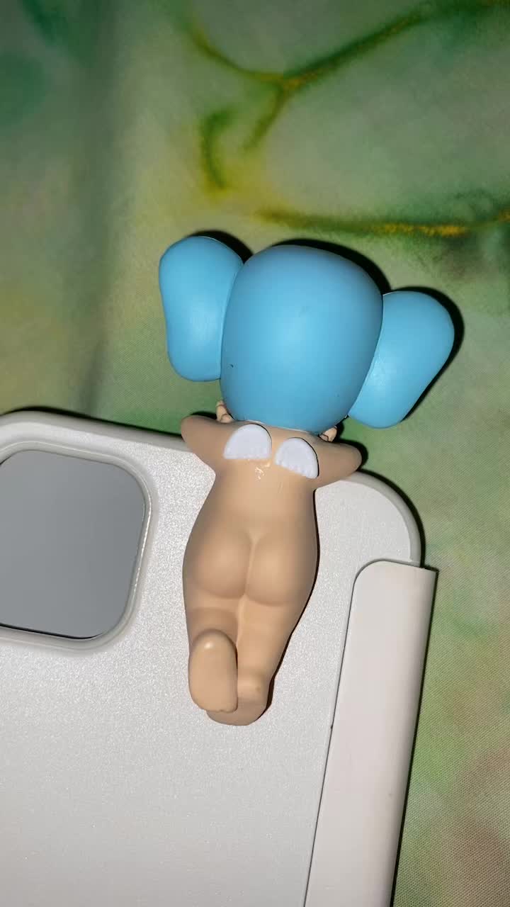 review image 7