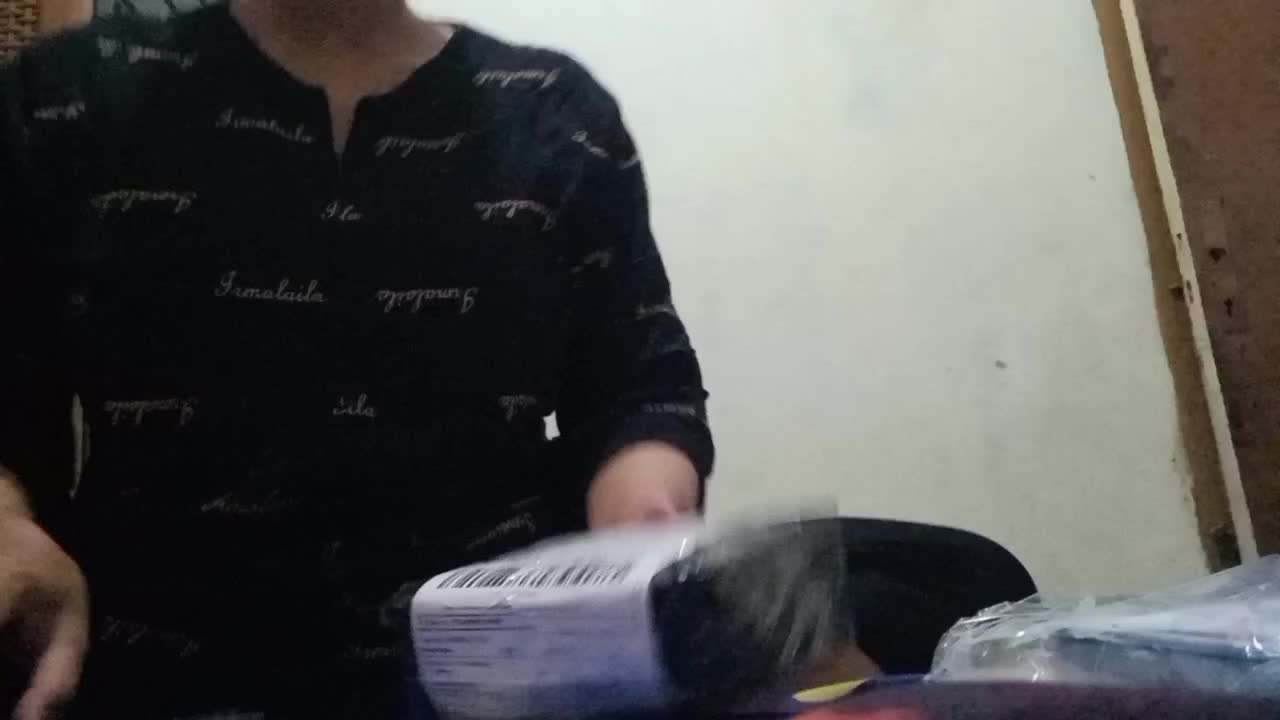 review image 9
