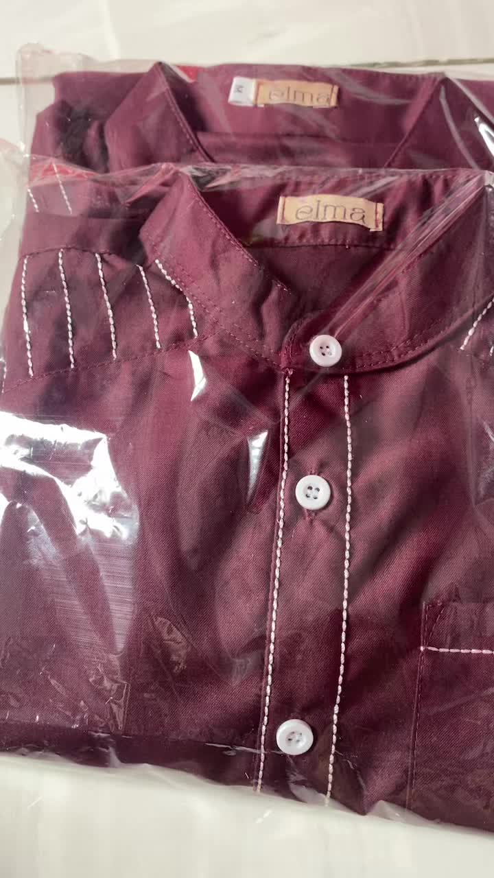 review image 11