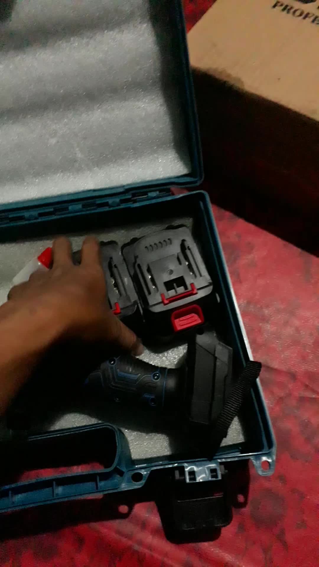 review image 1
