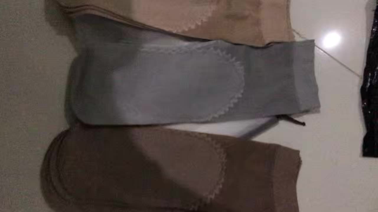review image 4
