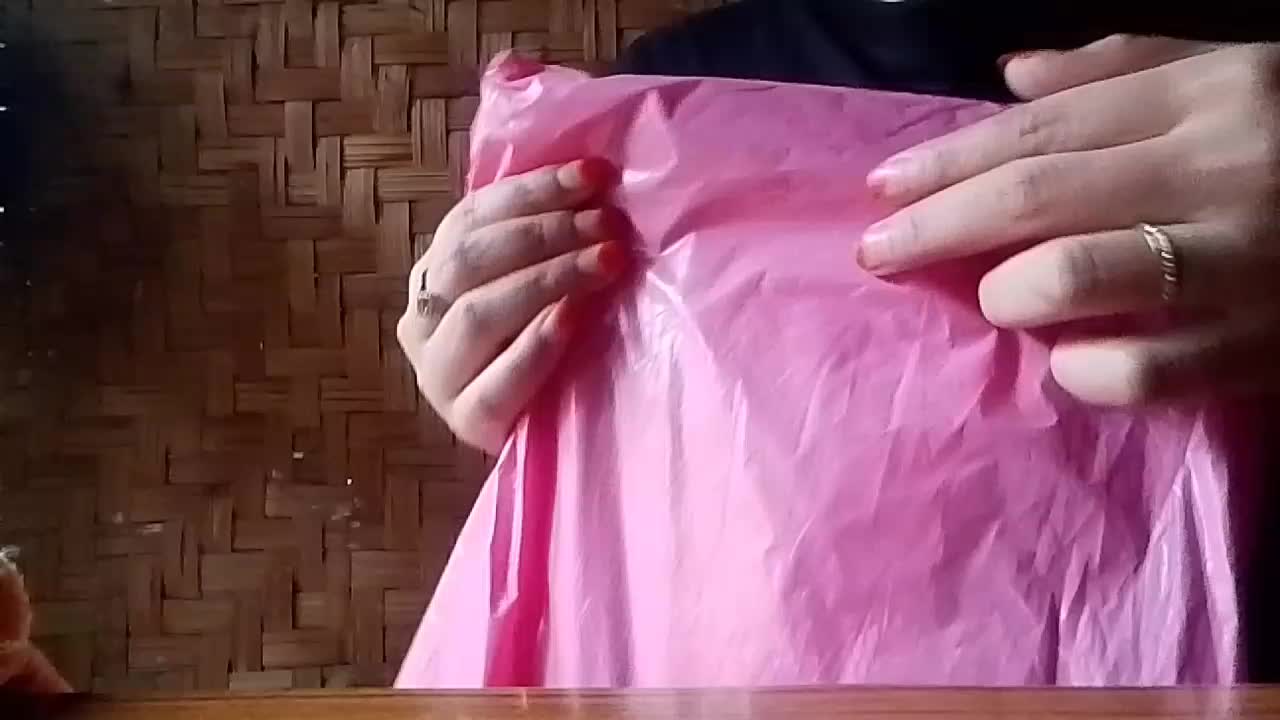 review image 2