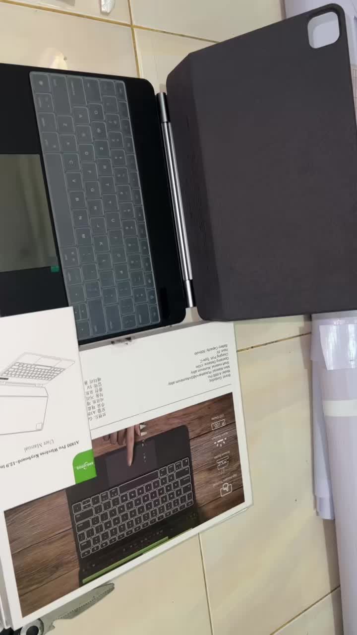review image 0
