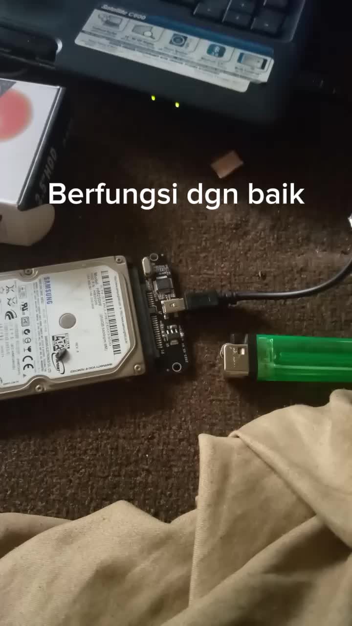 review image 11