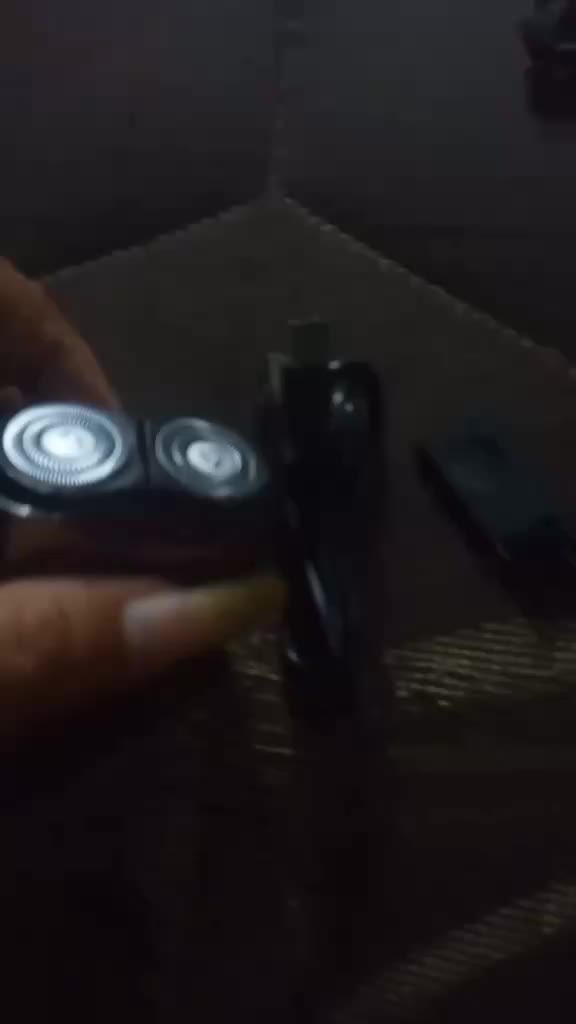 review image 4