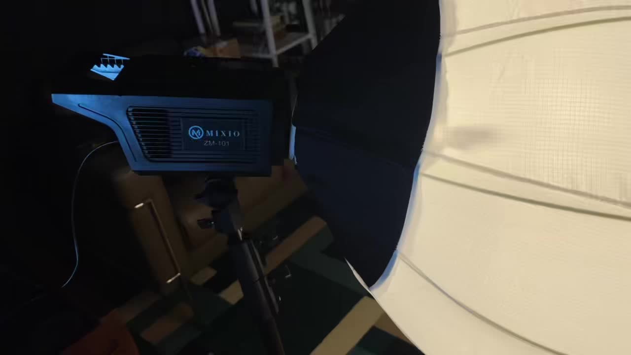 review image 0