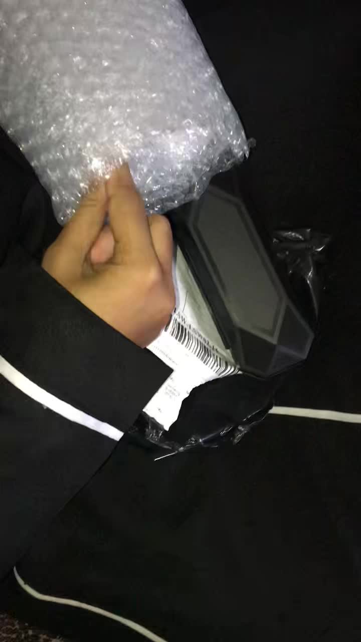 review image 11
