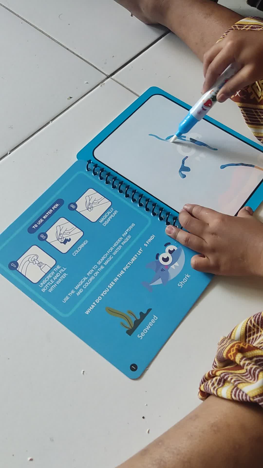 review image 6