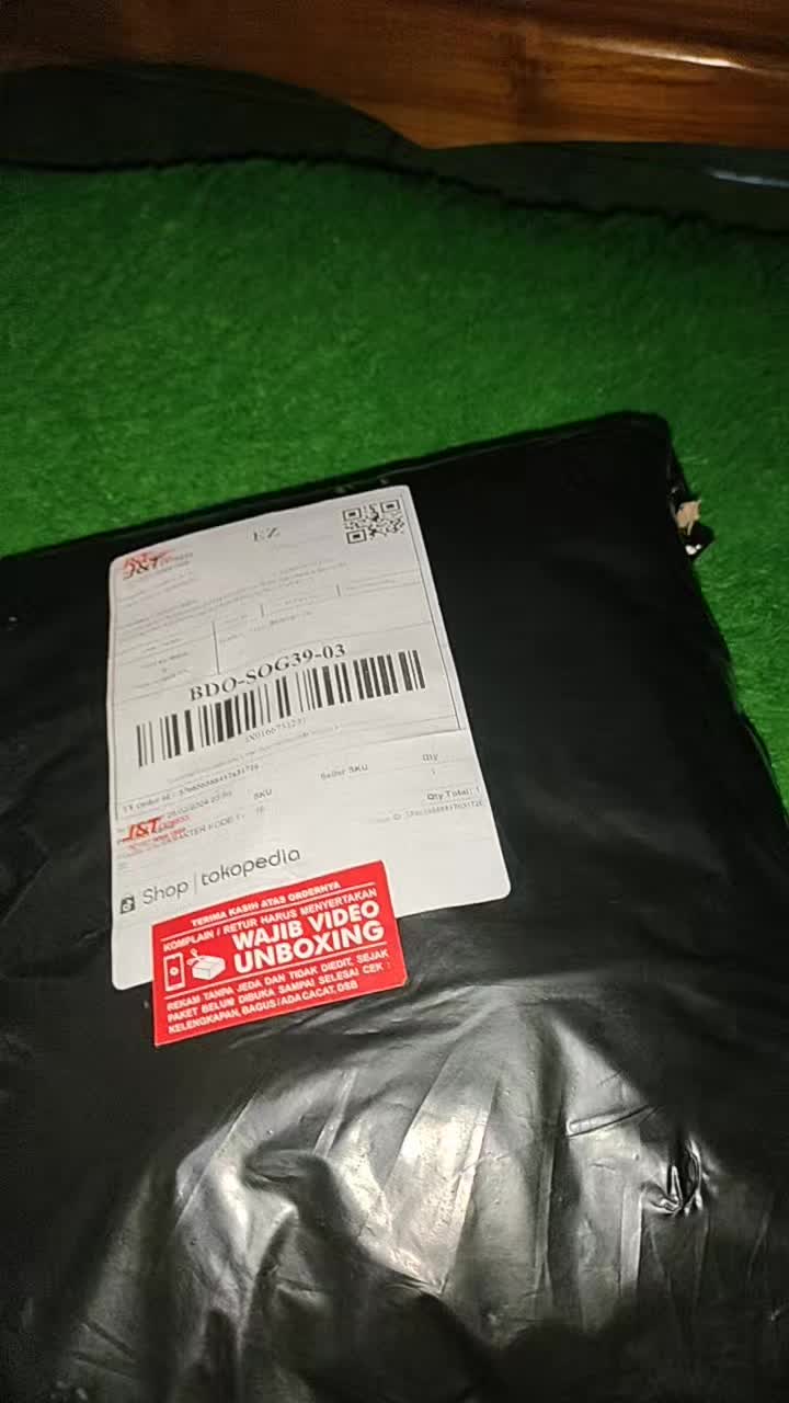 review image 4