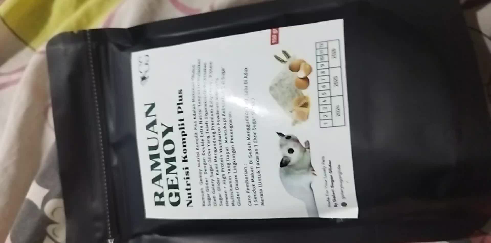 review image 2