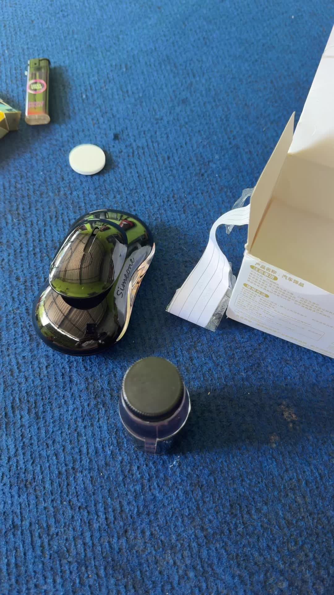 review image 1