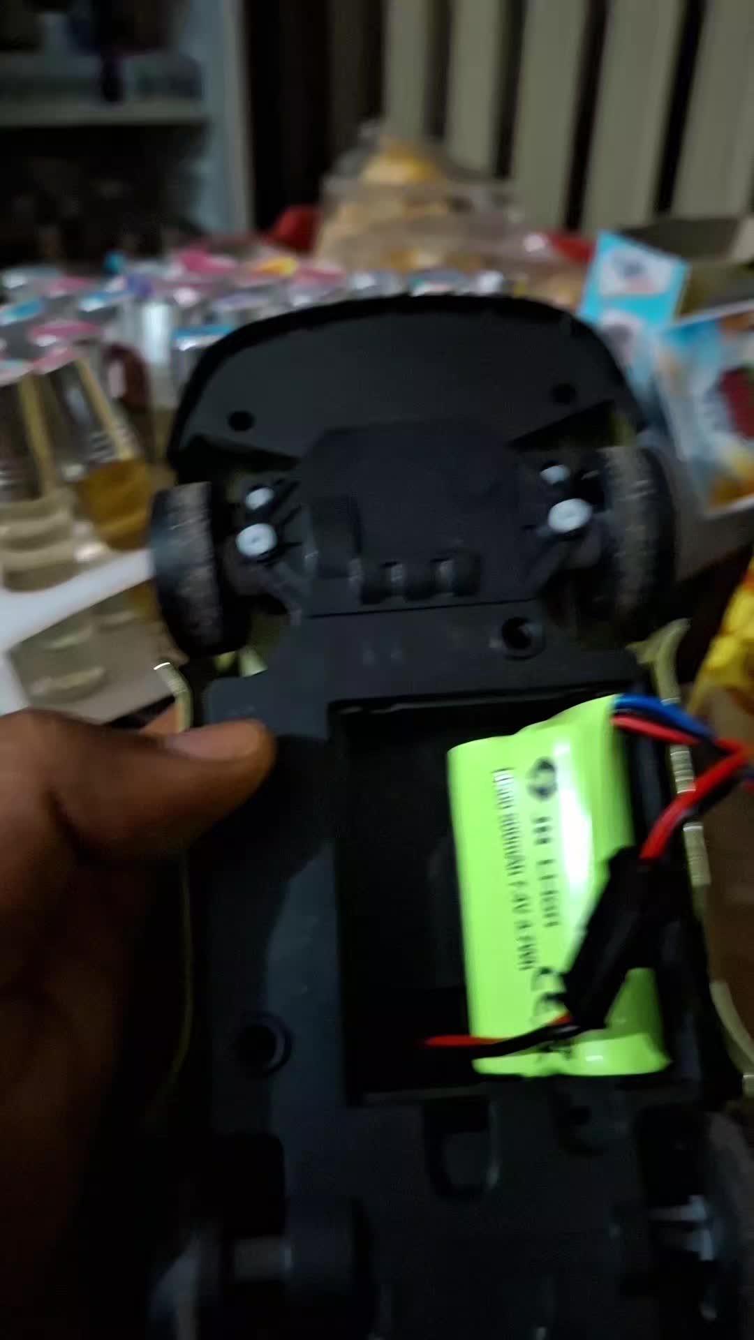 review image 1