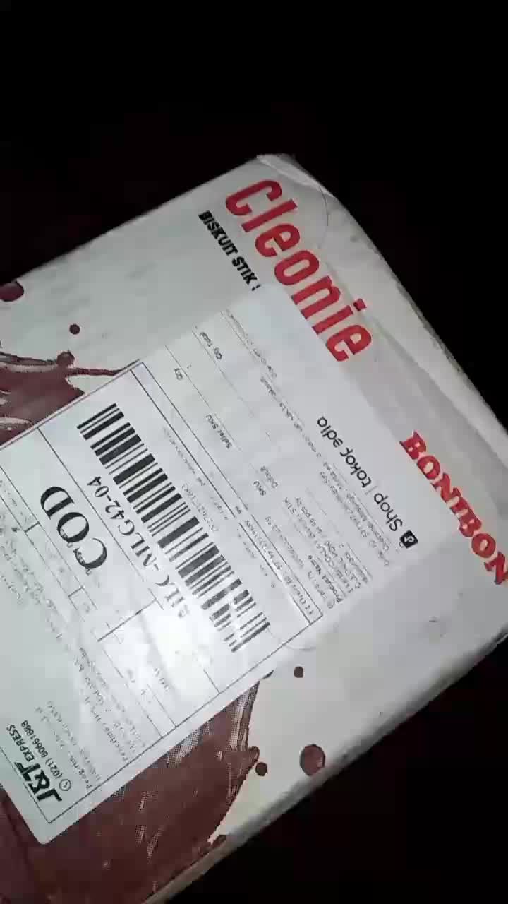 review image 9