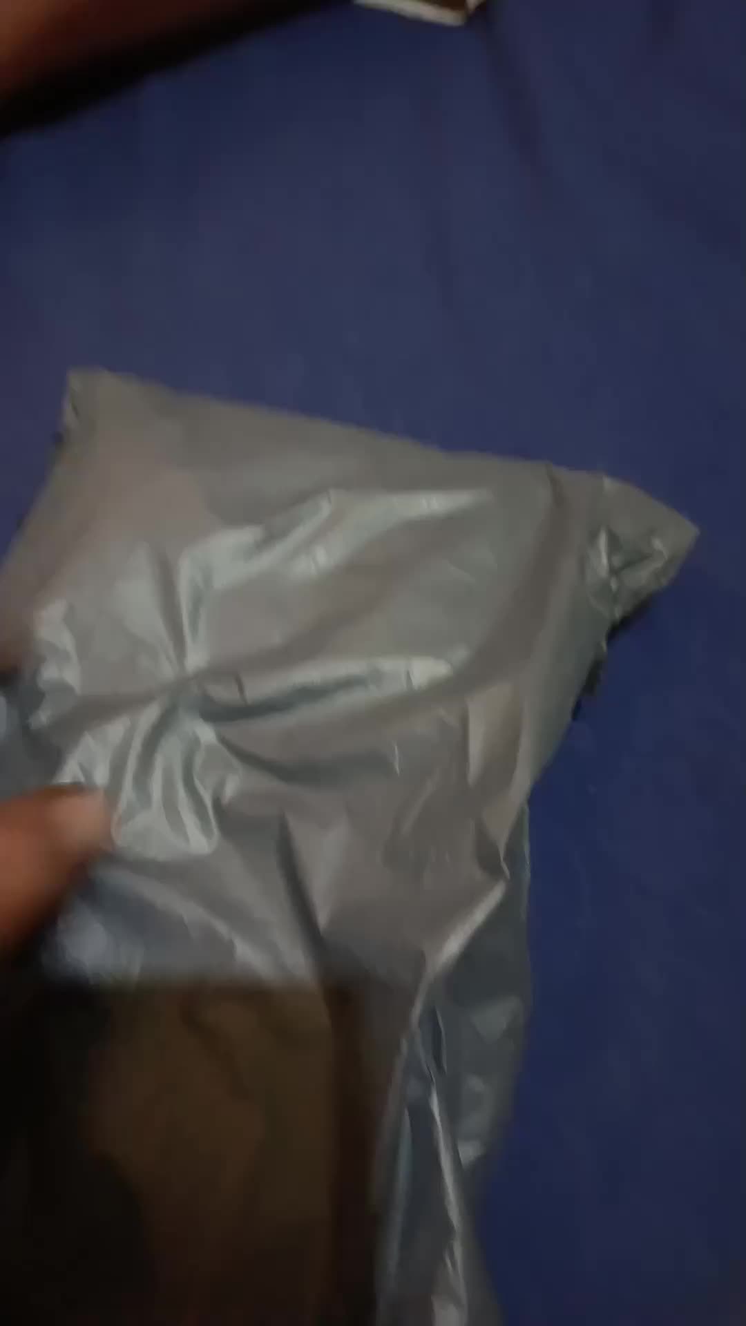review image 0